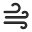 WhisperCli Icon